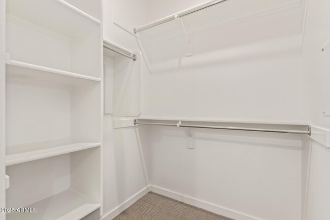 Building Photo - 40354 W Sunland Dr