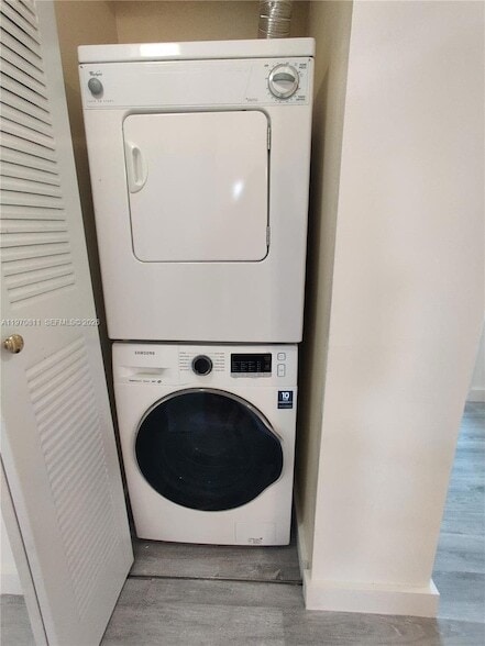 Building Photo - 17000 NW 67th Ave