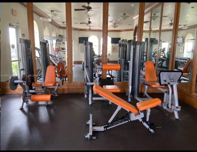 Building Photo - 4602 SW 160th Ave