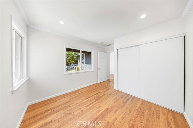 Building Photo - 2074 Summit Ave