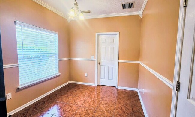 Building Photo - 4114 Pebble Brooke Circle South
