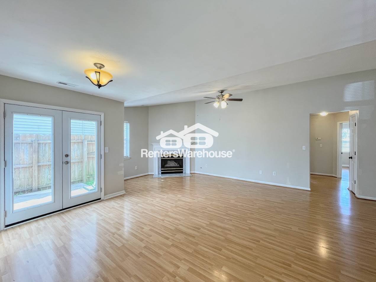 Building Photo - 5913 Chain Bridge Rd