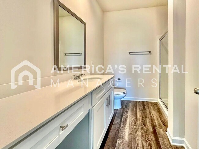 Building Photo - Coming soon!! Available to View Soon!!