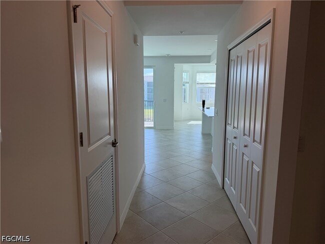 Building Photo - 18411 Copperhead Dr