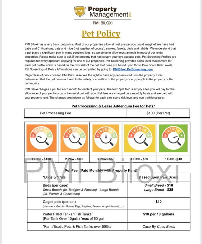 Building Photo - 211 Madison Pl Dr