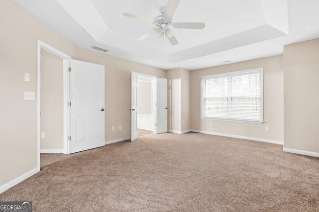 Building Photo - 1393 Glenover Way