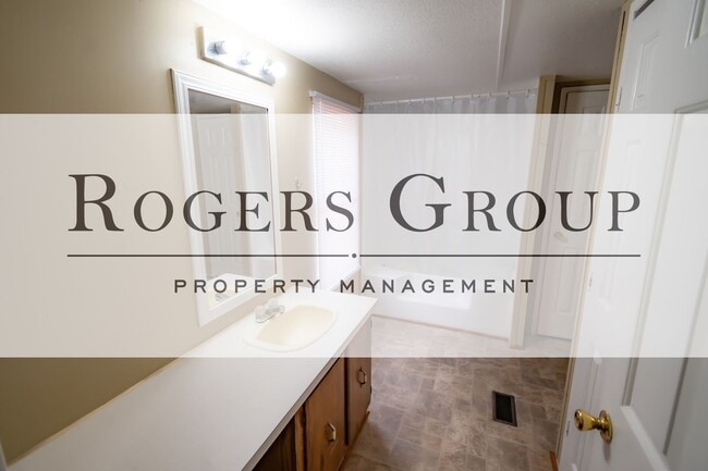 Building Photo - 1670 Morris Rd