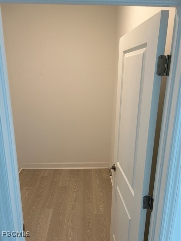 Building Photo - 9156 Leatherwood Loop