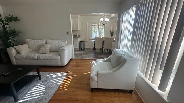 Building Photo - 116 S Chevy Chase Dr