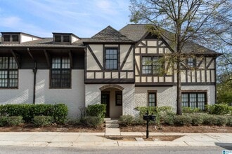 Building Photo - 2205 Acton Park Cir