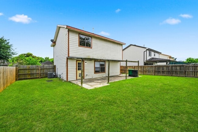 Building Photo - 6206 Greenwick Ln