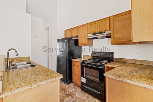 Building Photo - 7737 W Hazelwood St