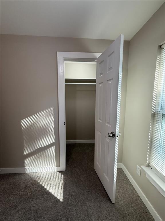 Building Photo - 221 Sheppard Pl