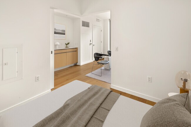 Building Photo - 1808 Minor Ave