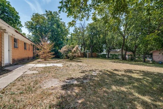 Building Photo - 4555 Sandra Lynn Dr