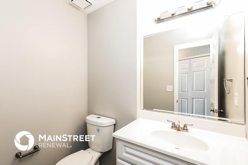 Building Photo - 1373 To Lani Farm Rd