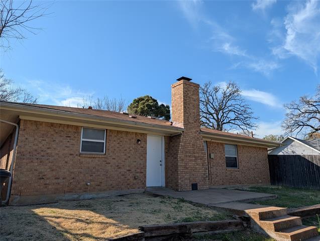 Building Photo - 2625 Putnam St