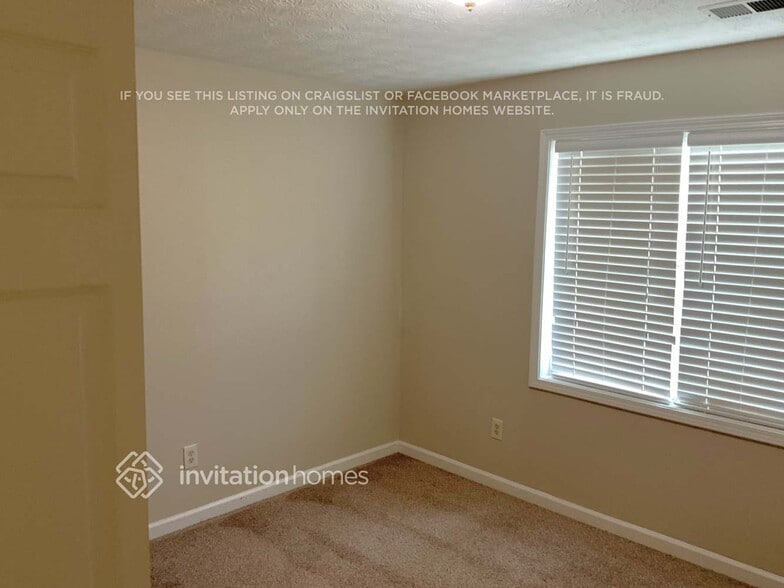 Building Photo - 2718 Ashbury Point Ln