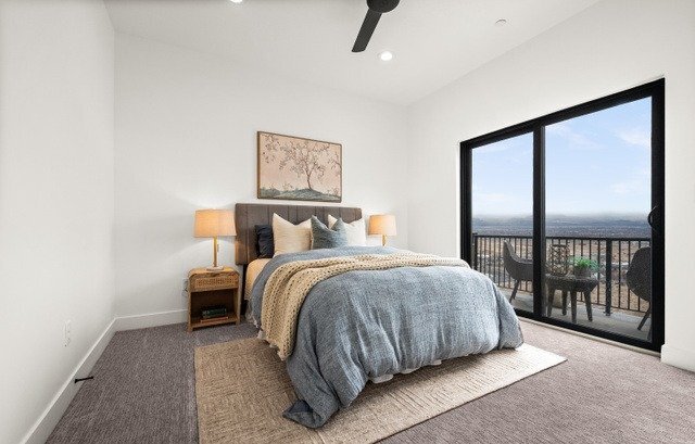 Building Photo - 307 Endurance Cir