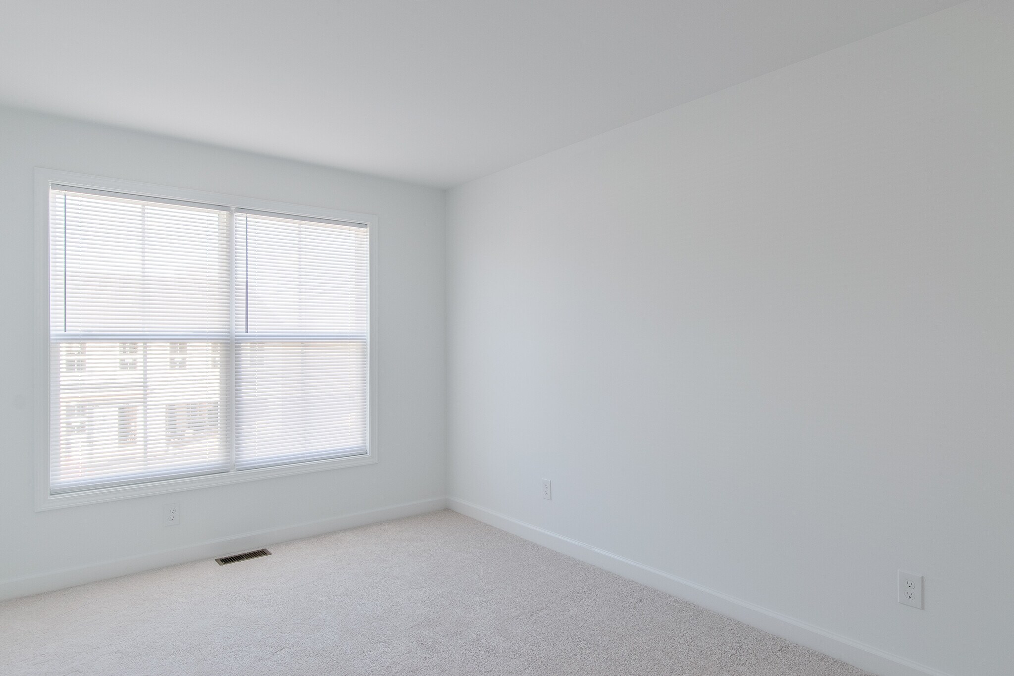 Building Photo - 223 Addison Ct