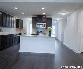 Building Photo - 4119 Ijolite Ave