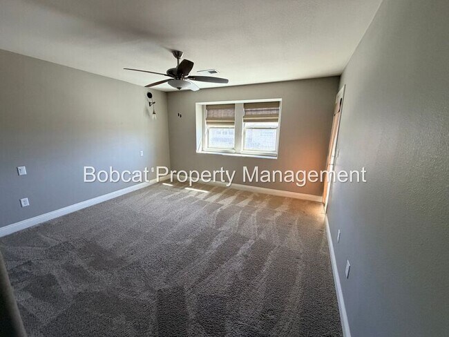 Building Photo - 1334 Campagni Ln