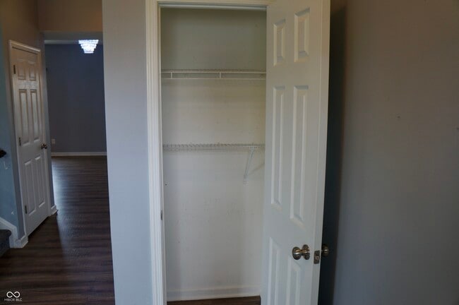 Building Photo - 3177 Underwood Dr