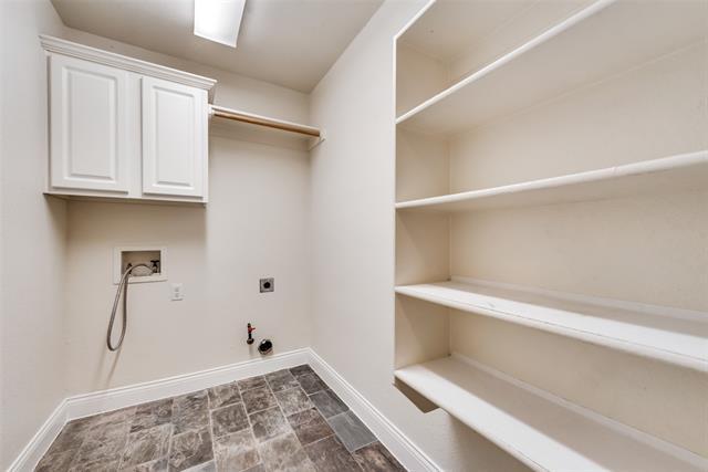 Building Photo - 1875 Oak Bend Dr