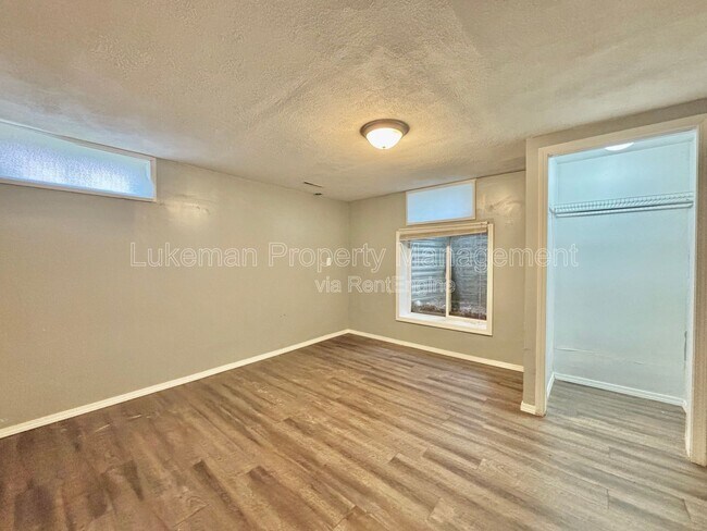 Building Photo - 3009 W Michigan Ave