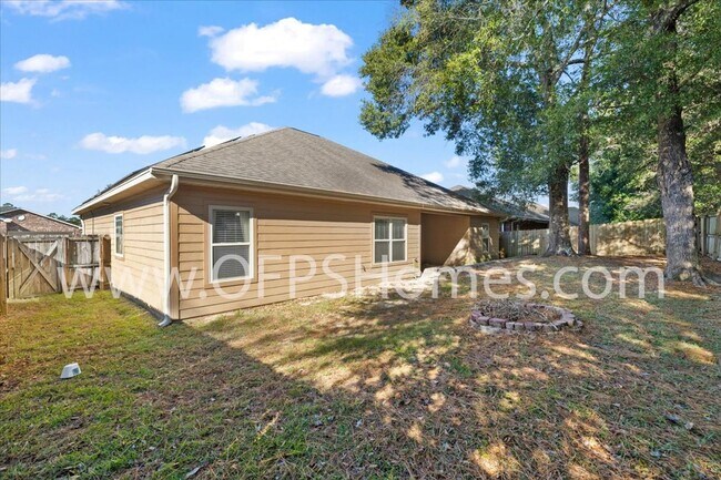 Building Photo - Home for Rent in South Crestview