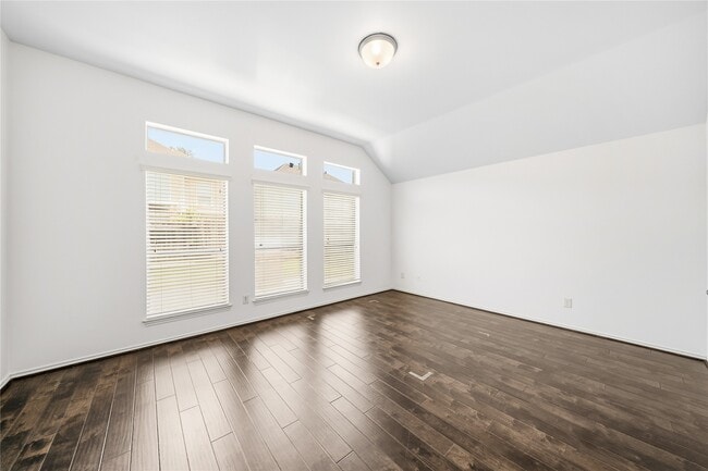 Building Photo - 3802 Windmill Links Dr