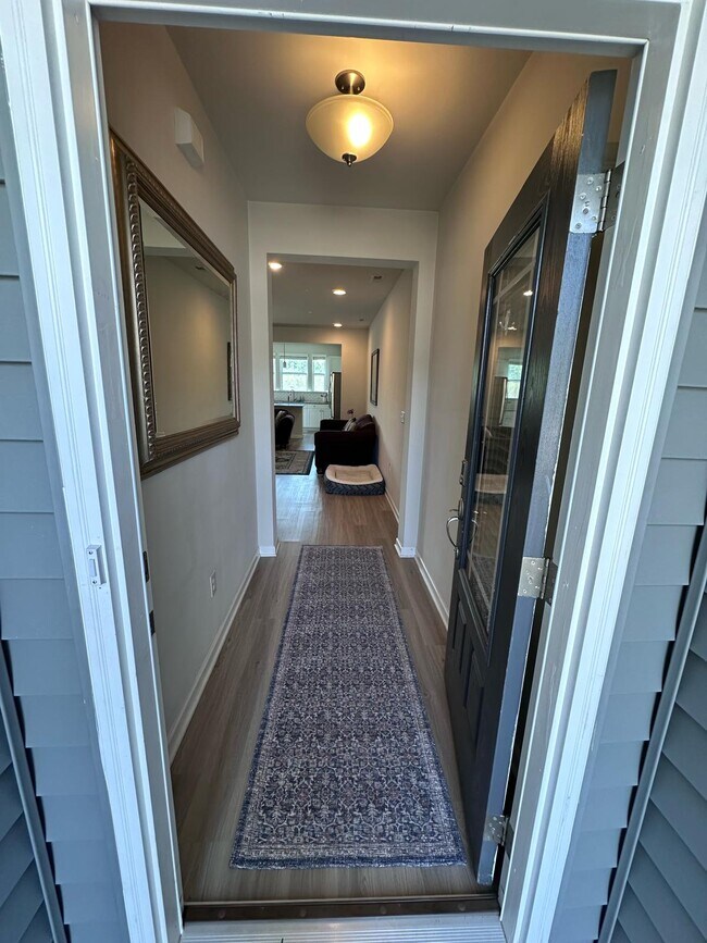 Building Photo - 784 Amarra Dr