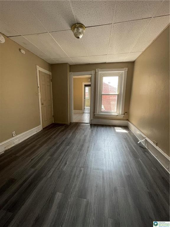 Building Photo - 532 Tilghman St