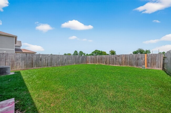 Building Photo - 19410 Bold River Rd