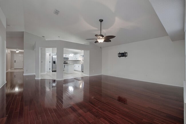 Building Photo - 4268 Lancaster Dr