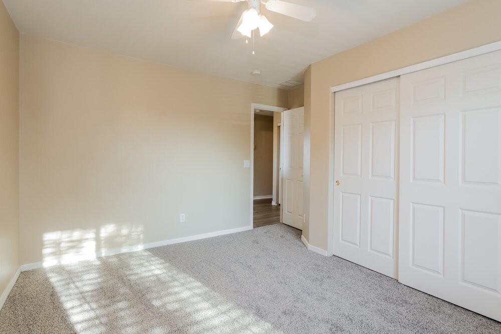 Building Photo - 15007 S Camino Rio Puerco