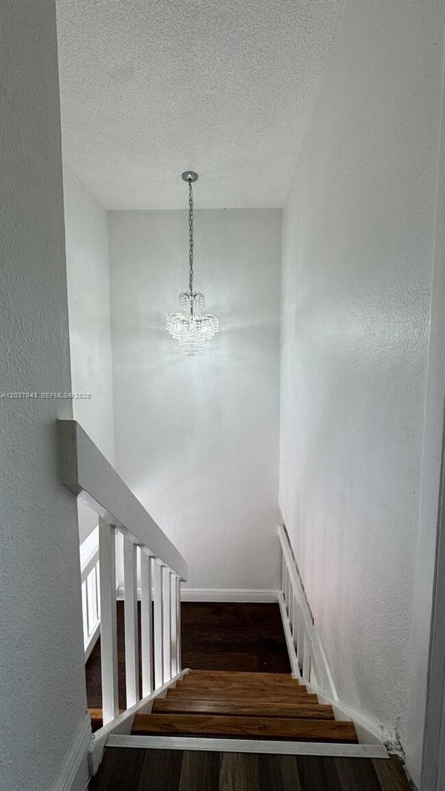 Building Photo - 22330 SW 103rd Ct