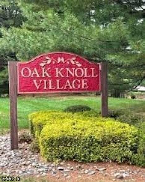 Building Photo - 45 Meadowview Dr