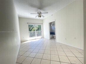 Building Photo - 2734 Bird Ave