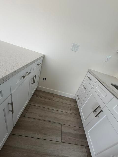 Building Photo - 1533 Monterey Pine Dr