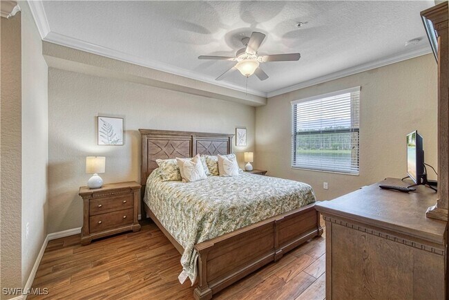 Building Photo - 9560 Trevi Ct