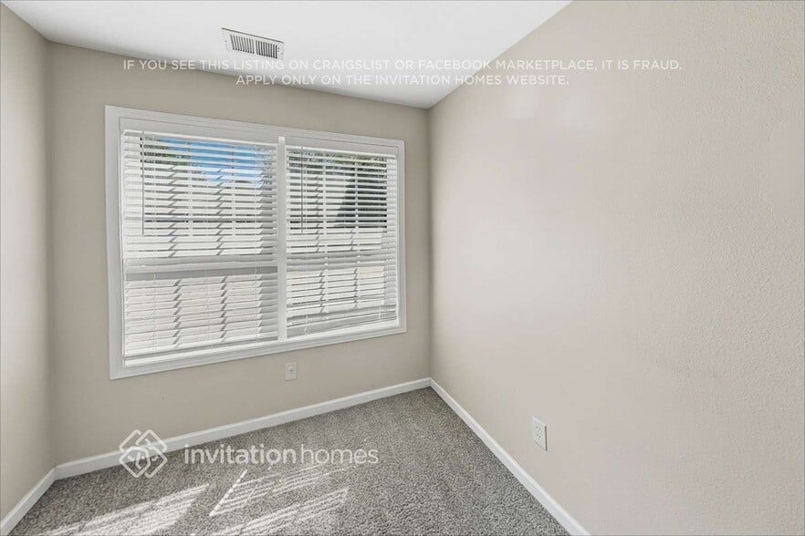 Building Photo - 2580 Bald Cypress Dr