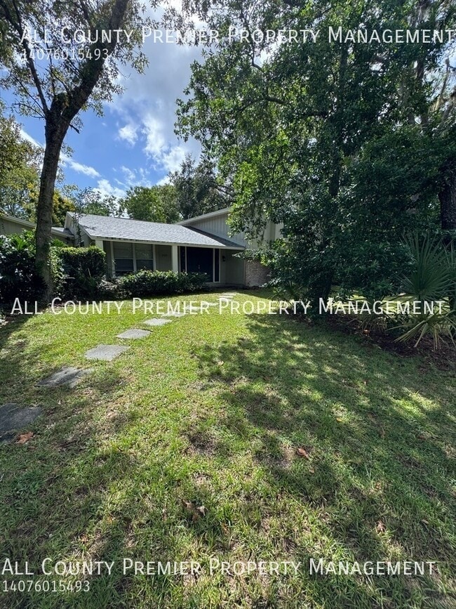 Building Photo - 200 Crooked Oak Ct