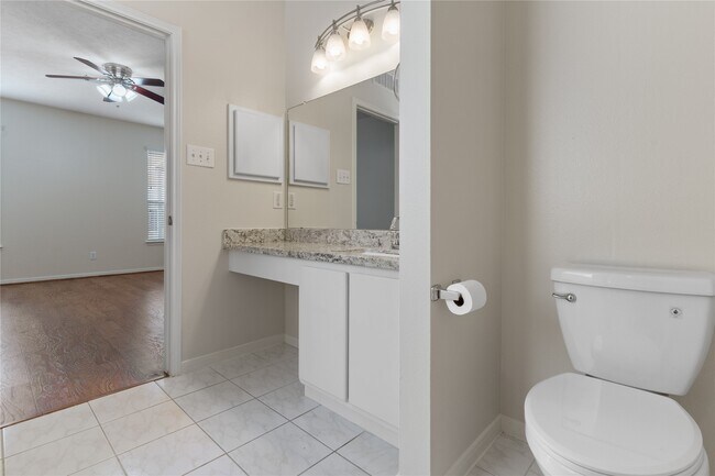 Building Photo - 7814 Yaupon Ranch Ct