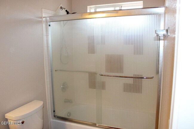 Building Photo - 1458 Senda Del Sol Ln