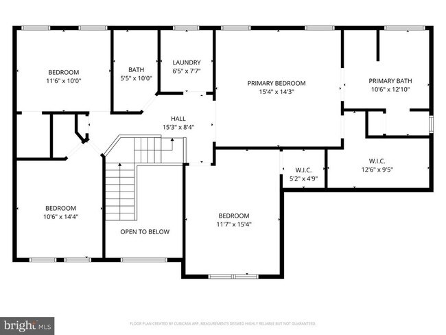 Building Photo - 4018 Tiber Falls Dr