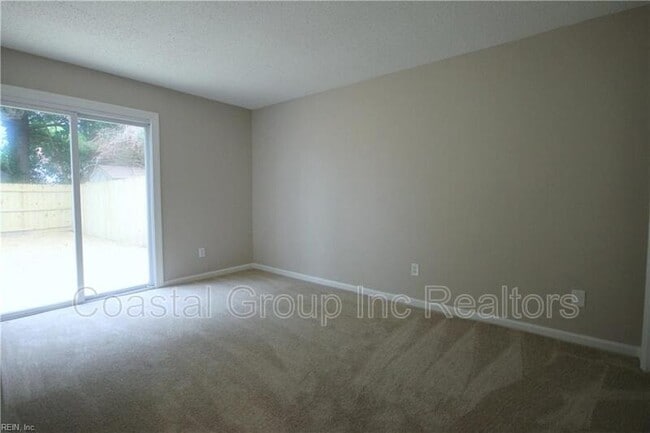 Building Photo - 1307 Wellfleet Ct