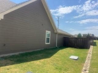 Building Photo - 11129 Pond View Ct