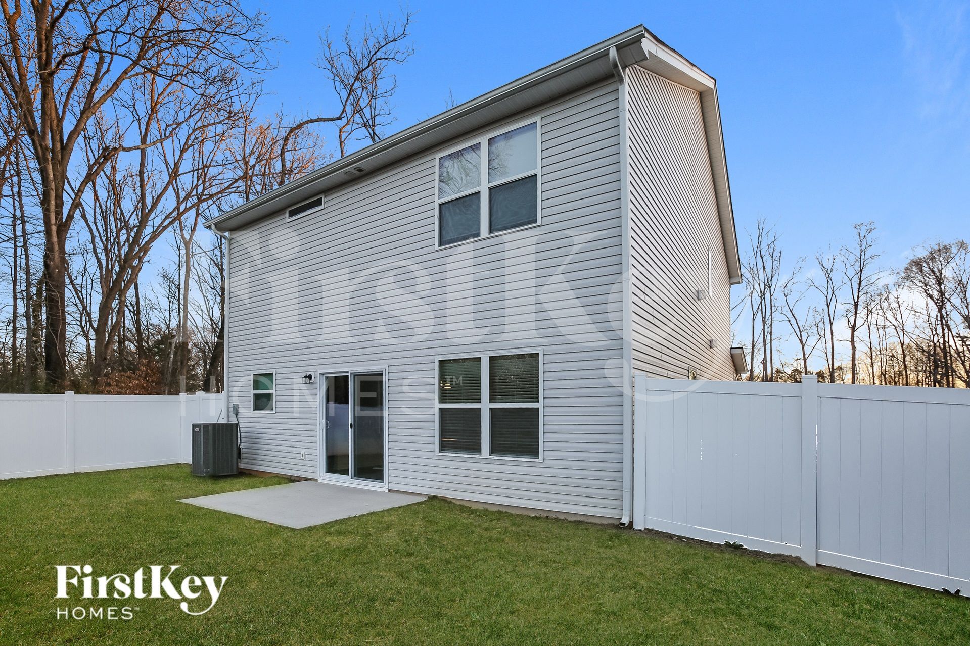 Building Photo - 6351 Mosley Glen Dr