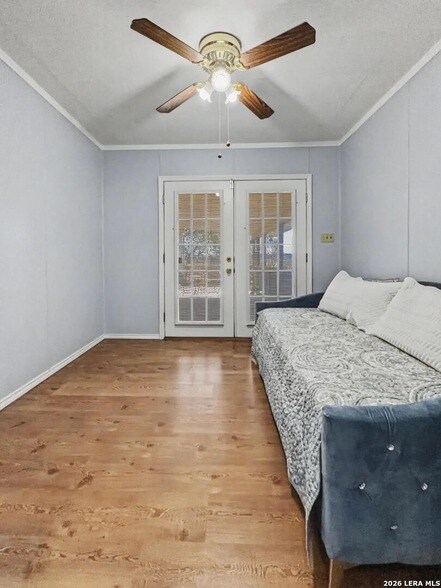 Building Photo - 230 FM1283